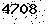 verification image, type it in the box